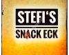 Stefi‘s Snack Eck