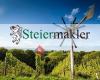 Steiermakler