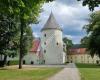 Steiermark