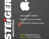 Steiger electronics – Apple Premium Service Provider
