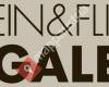 Stein & Fliesen Galerie