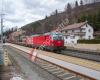 Steinach in Tirol