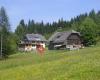 Steinacher Buschenschank und Hofladen