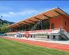 Steinbergstadion Leogang