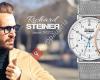 Steiner-Juwelier.com