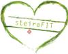 steiraFIT