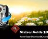Steirer Guide 3D APP