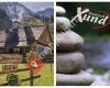 Steirisch Xund