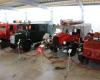Steirisches Feuerwehrmuseum