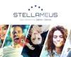 Stellameus - Das Geheimnis deiner Sterne