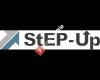 StEP-Up Unternehmensplattform zur Steigerung von Effektivität und Produktivität