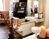 Stephanie Lang - HAIR & MAKE UP