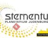 Sternenturm Planetarium Judenburg