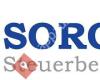 Steuerberatung Dr. Alfred Sorger GmbH