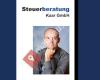 Steuerberatung Kaar GmbH