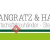 Steuerberatungskanzlei Bangratz & Hagele