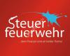 Steuerfeuerwehr