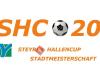 Steyrer Hallen Cup - SHC