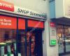 Stiehl Shop