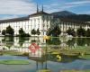 Stift Admont - Bibliothek & Museum