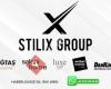 Stilix Group - Möbel und Küchen