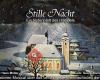 Stille Nacht - Das Historienmusical