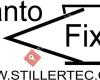 StillerTec