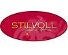 Stilvoll