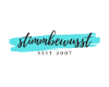 stimmbewusst