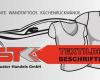 STK Kustor Textildruck & Beschriftungen