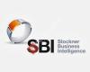 Stockner Business Intelligence GmbH