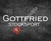 Stocksport Gottfried