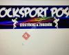Stocksport Posch