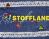 Stoffland Graz