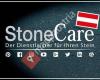 Stone Care