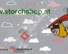 storchshop.at