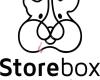 Storebox Dein Lager Nebenan