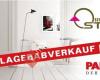 Stranzl Service, Energietechnik, Elektromaschinen