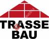 Strasser BAU