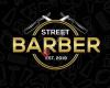 Street Barber