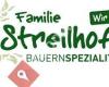 Streilhofer Bauernspezialitäten