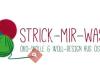strick-mir-was.at