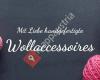 Strickkistl - Handgefertigte Wollaccessoires