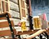 Stroblhaus im Bergresort Werfenweng