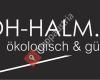 Stroh-halm.at