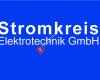 Stromkreis Elektrotechnik GmbH