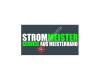 Strommeister GmbH