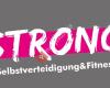 Strong Selbstverteidigung&Fitness