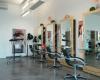 Struwelliese Friseure
