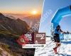 Stubai Ultratrail